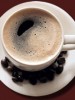 Boire du café allonge la vie ?